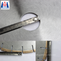 HUAZUAN tools blades diamond in 500mm